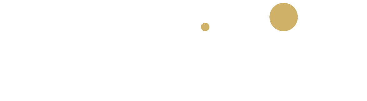 Advisio